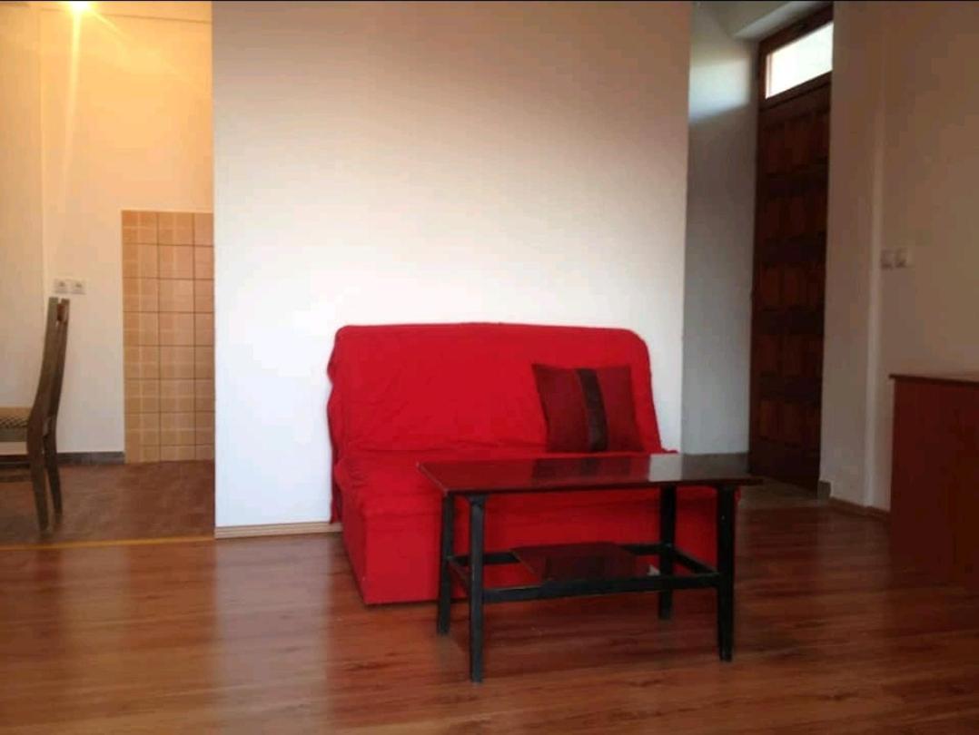Vesna'S Dream Apartment บุดวา ภายนอก รูปภาพ