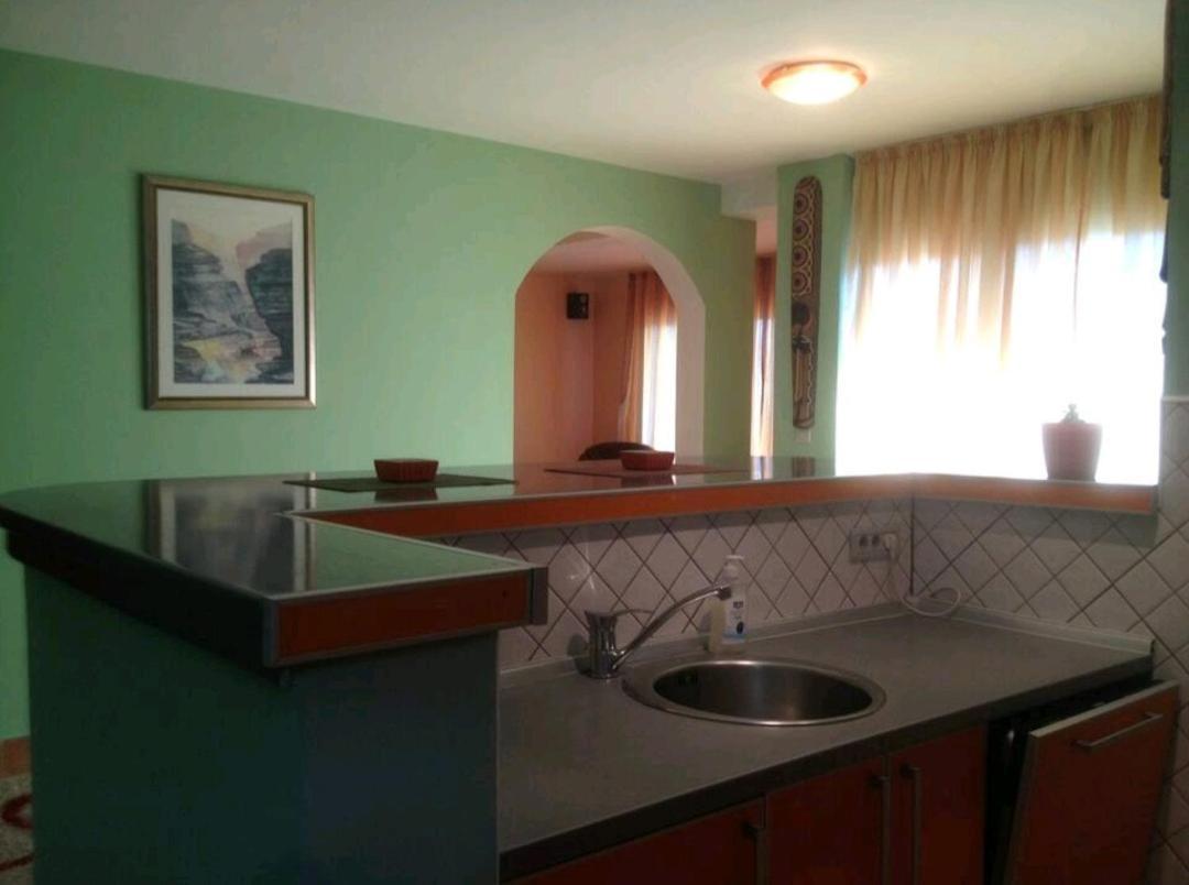Vesna'S Dream Apartment บุดวา ภายนอก รูปภาพ