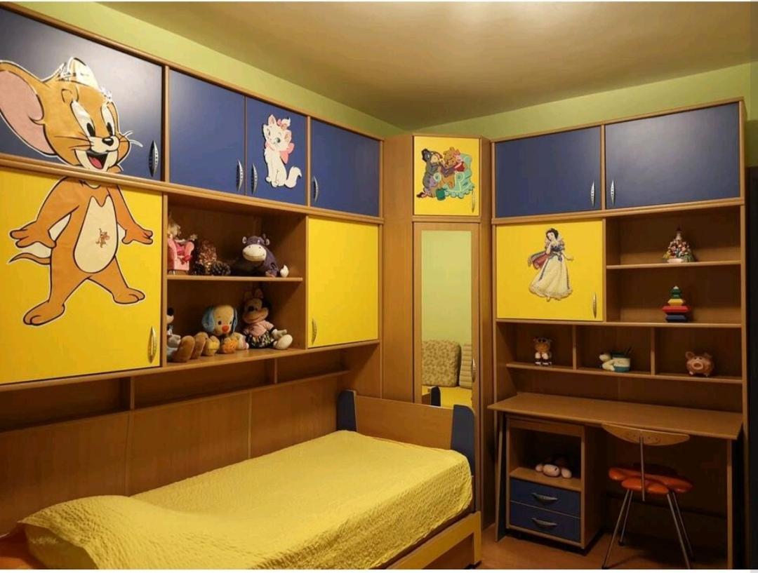 Vesna'S Dream Apartment บุดวา ภายนอก รูปภาพ