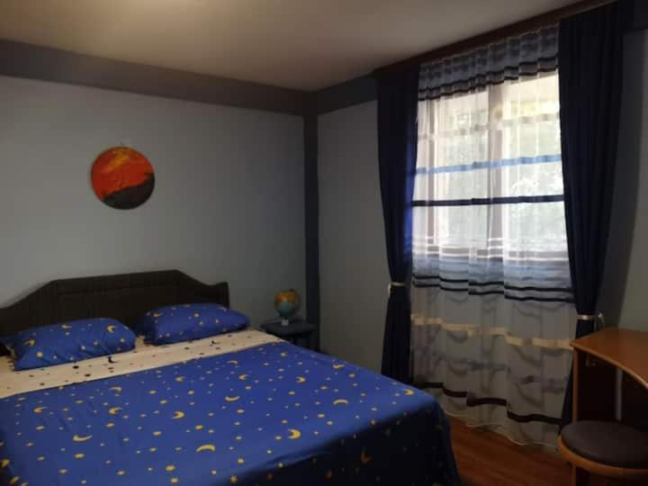 Vesna'S Dream Apartment บุดวา ภายนอก รูปภาพ