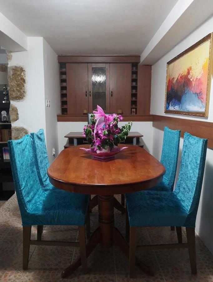 Vesna'S Dream Apartment บุดวา ภายนอก รูปภาพ