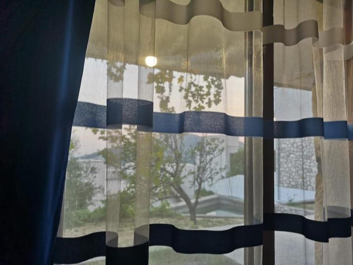 Vesna'S Dream Apartment บุดวา ภายนอก รูปภาพ