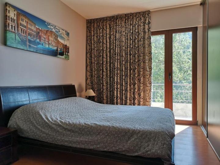Vesna'S Dream Apartment บุดวา ภายนอก รูปภาพ